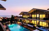 Туры в отель Dallas Beach Resort