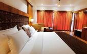 Туры в отель Dallas Beach Resort