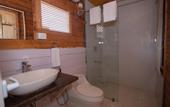 Туры в отель Dallas Beach Resort