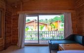 Туры в отель Dallas Beach Resort