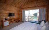 Туры в отель Dallas Beach Resort