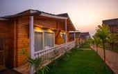 Туры в отель Dallas Beach Resort