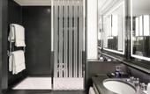 Туры в отель J.K. Place Paris