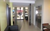 Туры в отель Source Hotel