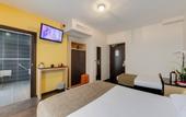Туры в отель Source Hotel