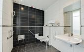 Туры в отель Source Hotel