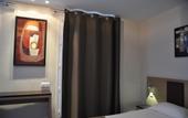 Туры в отель Source Hotel