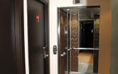 Туры в отель Source Hotel