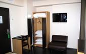 Туры в отель Source Hotel