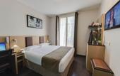 Туры в отель Source Hotel