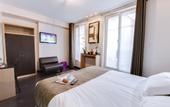 Туры в отель Source Hotel
