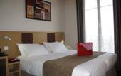 Туры в отель Source Hotel
