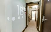 Туры в отель Source Hotel
