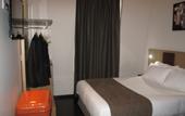 Туры в отель Source Hotel