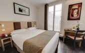Туры в отель Source Hotel