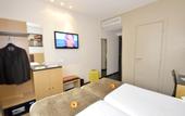 Туры в отель Source Hotel