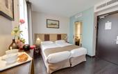 Туры в отель Source Hotel