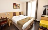 Туры в отель Source Hotel