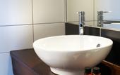 Туры в отель Source Hotel