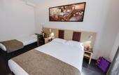 Туры в отель Source Hotel