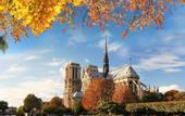 Туры в отель Du Vieux Marais