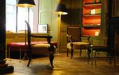 Туры в отель Du Vieux Marais