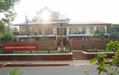 Туры в отель Acron Seaway Resort