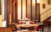 Туры в отель Acron Seaway Resort