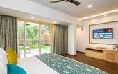 Туры в отель Acron Seaway Resort