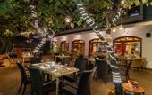 Туры в отель Acron Seaway Resort