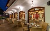 Туры в отель Acron Seaway Resort
