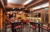 Туры в отель Acron Seaway Resort