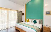 Туры в отель Acron Seaway Resort