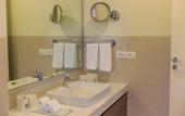 Туры в отель Acron Seaway Resort