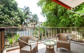 Туры в отель Acron Seaway Resort