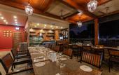 Туры в отель Acron Seaway Resort