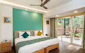 Туры в отель Acron Seaway Resort