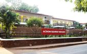 Туры в отель Acron Seaway Resort