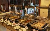 Туры в отель Acron Seaway Resort