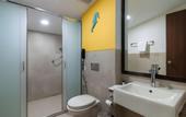 Туры в отель Acron Seaway Resort