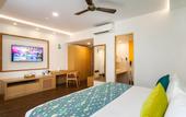 Туры в отель Acron Seaway Resort