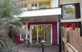 Туры в отель Acron Seaway Resort