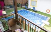 Туры в отель Acron Seaway Resort
