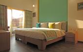 Туры в отель Acron Seaway Resort