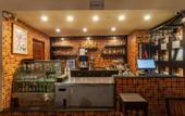 Туры в отель Acron Seaway Resort