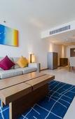 Туры в отель Oakwood Residence Sukhumvit Thonglor Bangkok