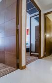 Туры в отель Oakwood Residence Sukhumvit Thonglor Bangkok