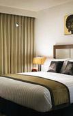 Туры в отель Oakwood Residence Sukhumvit Thonglor Bangkok