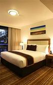 Туры в отель Oakwood Residence Sukhumvit Thonglor Bangkok