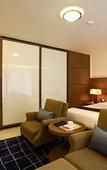 Туры в отель Oakwood Residence Sukhumvit Thonglor Bangkok